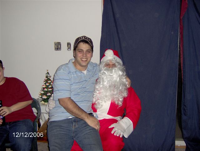 Picture 010